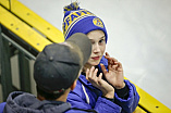 Eishockey, Bayernliga, Saison 2017/2018, EC Pfafenhofen -  Devils Ulm/Neu-Ulm