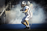 Football, GFL, Saison 2023, Ingolstadt Dukes - Schwäbisch Hall Unicorns - 28.05.2023
