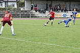 Fussball - Herren - Kreisklasse 2 - Saison 20
21/2021 - TSV Reichertshofen - TSV 1884 Wolnzach -  Foto: Ralf Lüger/rsp-sport.de