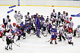 Eishockey - HTA - Camp - Youth -  Foto: Ralf Lüger