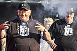 Football, GFL, Saison 2023, Ingolstadt Dukes - Schwäbisch Hall Unicorns - 28.05.2023