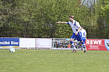 Fussball - Herren - A- Klasse - Saison 2018/2019 - BSV Neuburg II - SV Klingsmoos II - 22.04.2019 -  Foto: Ralf Lüger/rsp-sport.de