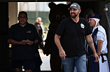 Football, Saison 2021, Ingolstadt Dukes - Nürnberg Rams - 02.10.2021