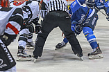 Eishockey, DEL, 2.3.2018, Saison 2017/2018, ERC Ingolstadt - Kölner Haie