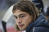 DNL - DIV 1 - Eishockey - Saison 2022/2023  - ERC Ingolstadt - Linz  - Foto: Ralf Lüger