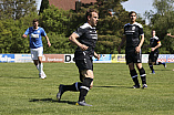 Fussball - Herren - Kreisklasse - Saison 2021/2022 - BSV Neuburg - SV Münster -  Foto: Ralf Lüger/rsp-sport.de