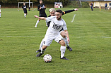 Fussball - Herren - Kreisklasse - Saison 2019/2020 - SC Ried/Neuburg - SV Klingsmoos -  Foto: Ralf Lüger/rsp-sport.de