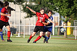 Fussball - Herren - A Klasse 3 - Saison 2021/2022 - TV 1911 Vohburg - TSV Pförring -  Foto: Ralf Lüger/rsp-sport.de