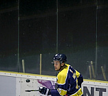 Eishockey, Bayernliga, Saison 2017/2018, EC Pfafenhofen -  Devils Ulm/Neu-Ulm