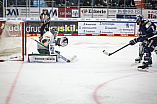 Eishockey - Herren - DEL - Saison 2021/2022 -   ERC Ingolstadt - Augsburger EV - Foto: Ralf Lüger