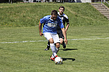 Fussball - Herren - Kreisklasse - Saison 2021/2022 - BSV Neuburg - SV Münster -  Foto: Ralf Lüger/rsp-sport.de