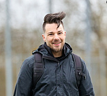 Football, Regionalliga, Saison 2021,Ingolstadt Dukes -  - Training - 13.03.2021