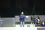 Eishockey, Bayernliga, Saison 2017/2018, EC Pfafenhofen -  Devils Ulm/Neu-Ulm