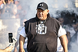 Football, GFL, Saison 2023, Ingolstadt Dukes - Schwäbisch Hall Unicorns - 28.05.2023