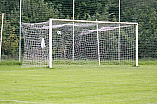 Herren - Kreisklasse  Kreis Augsburg - Saison 2017/18 - BSV Neuburg - SV Steingriff - Foto: Ralf Lüger