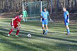 Fussball - Herren - Kreisklasse - Saison 2018/2019 - Spvgg Joshofen Bergheim - DJK Langenmosen 2 - 17.11.2018 -  Foto: Ralf Lüger/rsp-sport.de