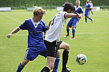 Fussball - Herren - A-Klasse ND - Saison 2017/18 - SV Waidhofen - FC Ehekirchen II - Foto: Ralf Lüger/rsp-sport.de