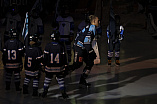 Eishockey - Herren - DEL - Saison 2022/2023 -   ERC Ingolstadt - Eisbären Berlin  - Foto: Ralf Lüger