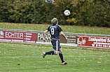 Herren - Kreisliga 1 - Saison 2017/18 - TSV Hohenwart - TSV Etting - Foto: Ralf Lüger