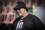 Football, GFL, Saison 2023, Ingolstadt Dukes - Schwäbisch Hall Unicorns - 28.05.2023