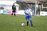 Herren - A-Klasse  ND - Saison 2017/18 - SV Sinning - TSV Ober-Unterhausen - Foto: Ralf Lüger