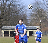 Herren - B Klasse - Saison 2017/18 - FC Schrobenhausen - DJK Brunnen - Foto: Ralf Lüger/rsp-sport.de