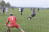 Fussball - Herren - Kreisklasse - Saison 2018/2019 - SV Grasheim - BSV Berg im Gau - 14.04.2019 -  Foto: Ralf Lüger/rsp-sport.de