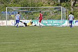 Fussball - Herren - A Klasse - Saison 2018/2019 - TSV Burgheim II -  SV Sinning - 26.05.2019 -  Foto: Ralf Lüger/rsp-sport.de
