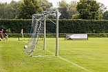 Herren - A-Klasse ND - Saison 2017/18 - SV  Waidhofen - SV Hörzhausen - Foto: Ralf Lüger