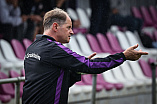 Fussball - Frauen - Bezirksoberliga - Saison 2021/2022 - SV Grasheim - FC Maihingen  -  Foto: Ralf Lüger/rsp-sport.de