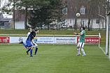 Fussball - Herren - A-Klasse Donau/Isar - Saison 2017/18 - TV Münchsmünster - TV 1911 Vohburg - Foto: Ralf Lüger/rsp-sport.de