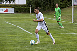 Fussball - Herren - Landesliga - Saison 2019/2020 - FC Ehekirchen -  FC Memmingen II - 13.07.2019 -  Foto: Ralf Lüger/rsp-sport.de