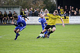 Herren - Kreisliga - Saison 2017/18 - TSG Untermaxfeld - DJK Langenmosen - Foto: Ralf Lüger