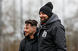 Football, Regionalliga, Saison 2021,Ingolstadt Dukes -  - Training - 13.03.2021