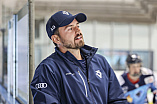 DNL - Eishockey - Saison 2023/2024  - Camp in Pilzen - Foto: Ralf Lüger