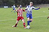 Fussball - Herren - A Klasse - Saison 2018/2019 - SV Waidhofen - SV Sinnig - 14.04.2019 -  Foto: Ralf Lüger/rsp-sport.de