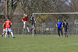 Herren - Fussball - A Klasse - Saison 2017/18 - FC Türkenelf Schrobenhausen - SV Weichering - Foto: Ralf Lüger/rsp-sport.de