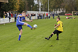 Herren - Kreisliga - Saison 2017/18 - TSG Untermaxfeld - DJK Langenmosen - Foto: Ralf Lüger