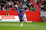 1. BL - Saison 2015/2016 - FC Ingolstadt 04 vs. Borussia Mönchengladbach