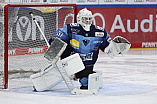 DNL - Eishockey - Saison 2022/2023  - ERC Ingolstadt - Krefeld - Foto: Ralf Lüger