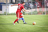 Fussball - Herren - Kreisklasse - Saison 2021/2022 - BSV Berg im Gau - BSV Neuburg  -  Foto: Ralf Lüger/rsp-sport.de