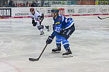 Eishockey, DEL, 2.3.2018, Saison 2017/2018, ERC Ingolstadt - Kölner Haie