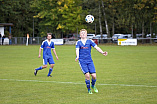 Herren - A-Klasse  Kreis Augsburg - Saison 2017/18 - SV 1946 Waidhofen - TSV Ober-Unterhausen - Foto: Ralf Lüger