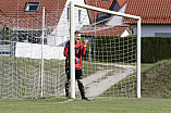 Fussball - Herren - A Klasse - Saison 2018/2019 - BSV Neuburg II- FC Illdorf - 07.10.2018 -  Foto: Ralf L