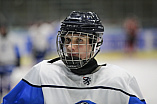 Eishockey - Nachwuchs U15 - Bayernliga - Saison 2019/2020 -  ERC Ingolstadt - Augsburg - Foto: Ralf Lüger