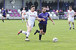 Fussball - Herren - Kreisklasse - Saison 2018/2019 - SV Grasheim - BSV Berg im Gau - 14.04.2019 -  Foto: Ralf Lüger/rsp-sport.de