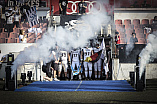 Football, GFL, Saison 2023, Ingolstadt Dukes - Schwäbisch Hall Unicorns - 28.05.2023