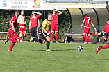 
Fussball - Herren - A Klasse - Saison 2019/2021 - FC Illdorf - FC Zell/Bruck - 20.09.2020 -  Foto: Ralf Lüger/rsp-sport.de