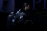 Eishockey - Herren - DEL - Saison 2019/2020 -  ERC Ingolstadt - Eisbären Berlin - Foto: Ralf Lüger
