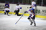 HTA Camp Inzell 29.6 - 1.07.18 
Camp, Eishockey, Sport, HTA